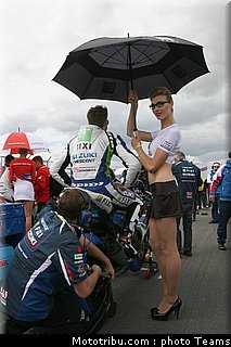 superbike_camier_014_wsbk_2012_angleterre_donington.jpg