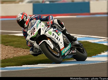 superbike_camier_015_wsbk_2012_angleterre_donington.jpg