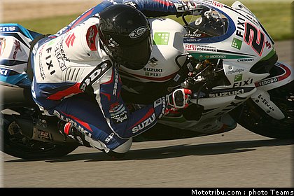 superbike_camier_016_wsbk_2012_angleterre_donington.jpg