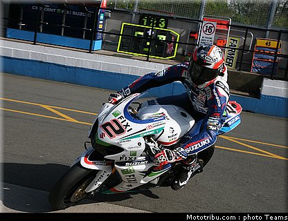 superbike_camier_017_wsbk_2012_angleterre_donington.jpg