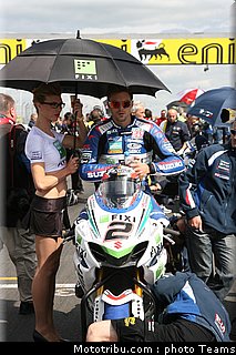 superbike_camier_018_wsbk_2012_angleterre_donington.jpg