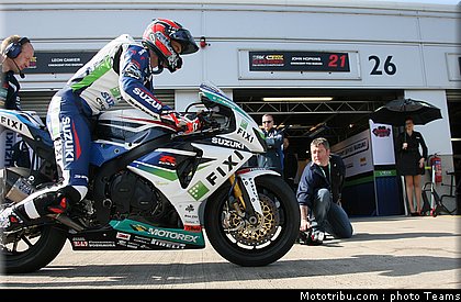 superbike_camier_019_wsbk_2012_angleterre_donington.jpg