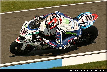 superbike_camier_020_wsbk_2012_angleterre_donington.jpg