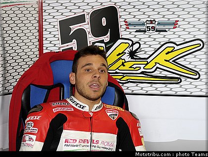 superbike_canepa_001_wsbk_2012_angleterre_donington.jpg