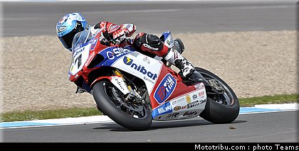 superbike_checa_004_wsbk_2012_angleterre_donington.jpg