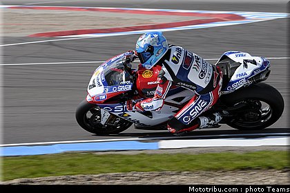 superbike_checa_005_wsbk_2012_angleterre_donington.jpg