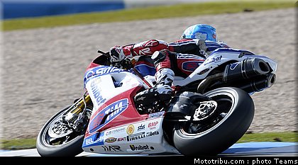 superbike_checa_006_wsbk_2012_angleterre_donington.jpg