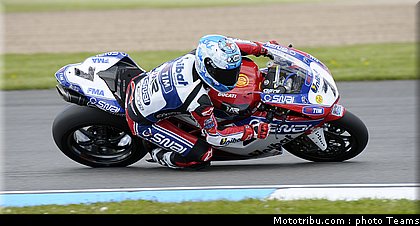 superbike_checa_011_wsbk_2012_angleterre_donington.jpg
