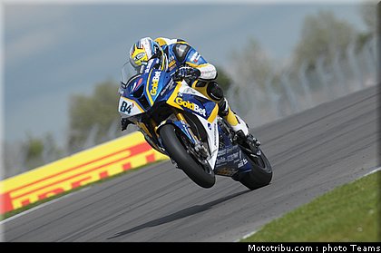 superbike_fabrizio_001_wsbk_2012_angleterre_donington.jpg
