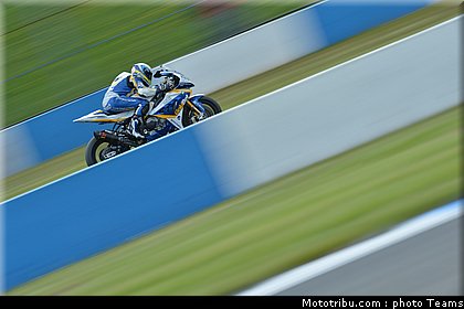 superbike_fabrizio_002_wsbk_2012_angleterre_donington.jpg
