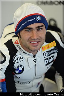 superbike_haslam_002_wsbk_2012_angleterre_donington.jpg