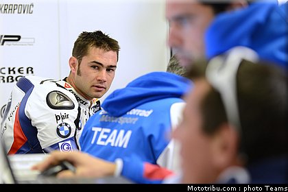 superbike_haslam_003_wsbk_2012_angleterre_donington.jpg