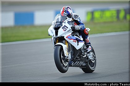superbike_haslam_004_wsbk_2012_angleterre_donington.jpg