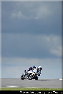 superbike_haslam_006_wsbk_2012_angleterre_donington.jpg