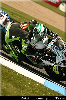 superbike_hinckman_001_wsbk_2012_angleterre_donington.jpg