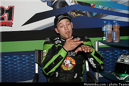 superbike_hinckman_003_wsbk_2012_angleterre_donington.jpg