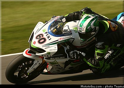 superbike_hinckman_004_wsbk_2012_angleterre_donington.jpg