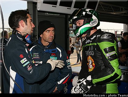 superbike_hinckman_010_wsbk_2012_angleterre_donington.jpg