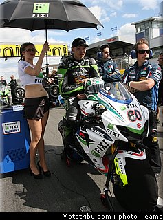superbike_hinckman_013_wsbk_2012_angleterre_donington.jpg