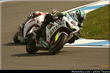 superbike_hinckman_015_wsbk_2012_angleterre_donington.jpg