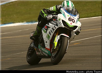 superbike_hinckman_017_wsbk_2012_angleterre_donington.jpg
