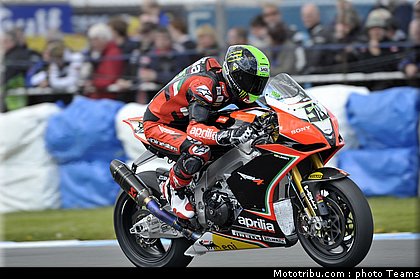 superbike_laverty_001_wsbk_2012_angleterre_donington.jpg