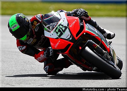 superbike_laverty_002_wsbk_2012_angleterre_donington.jpg