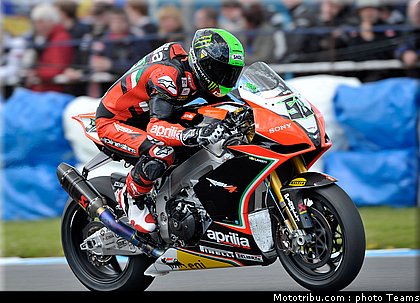 superbike_laverty_003_wsbk_2012_angleterre_donington.jpg