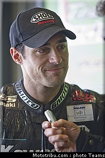 superbike_mason_001_wsbk_2012_angleterre_donington.jpg