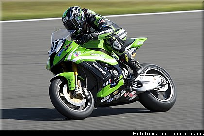 superbike_mason_002_wsbk_2012_angleterre_donington.jpg