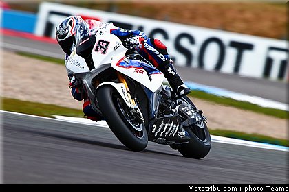 superbike_melandri_001_wsbk_2012_angleterre_donington.jpg