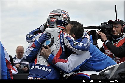 superbike_melandri_004_wsbk_2012_angleterre_donington.jpg