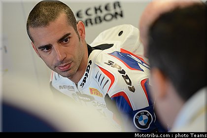 superbike_melandri_005_wsbk_2012_angleterre_donington.jpg