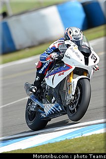 superbike_melandri_006_wsbk_2012_angleterre_donington.jpg