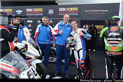superbike_melandri_010_wsbk_2012_angleterre_donington.jpg