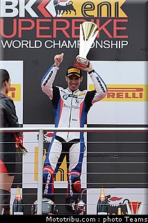 superbike_melandri_012_wsbk_2012_angleterre_donington.jpg