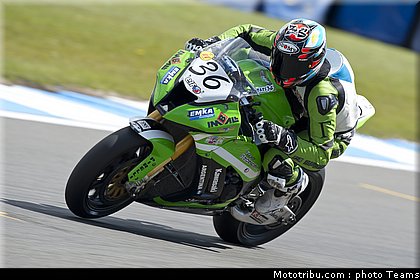 superbike_mercado_001_wsbk_2012_angleterre_donington.jpg