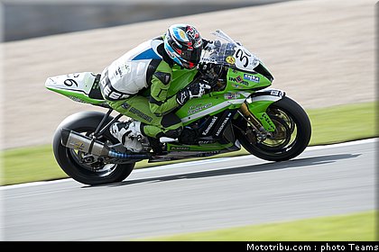 superbike_mercado_002_wsbk_2012_angleterre_donington.jpg