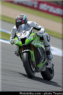 superbike_mercado_003_wsbk_2012_angleterre_donington.jpg