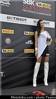 superbike_pitbabe_003_wsbk_2012_angleterre_donington.jpg