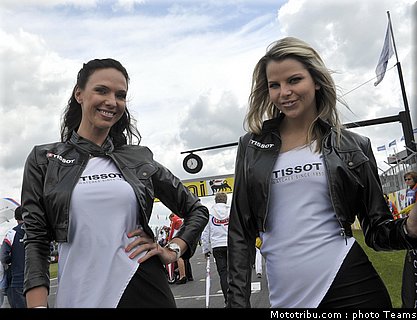 superbike_pitbabe_009_wsbk_2012_angleterre_donington.jpg