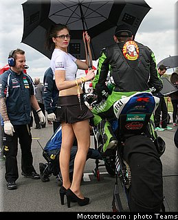 superbike_pitbabe_015_wsbk_2012_angleterre_donington.jpg