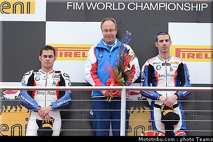 superbike_pitbabe_020_wsbk_2012_angleterre_donington.jpg