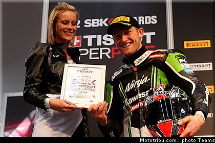 superbike_pitbabe_022_wsbk_2012_angleterre_donington.jpg