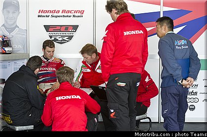 superbike_rea_005_wsbk_2012_angleterre_donington.jpg
