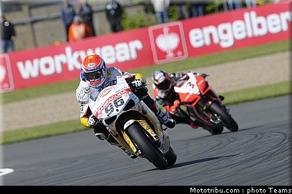superbike_smrz_002_wsbk_2012_angleterre_donington.jpg