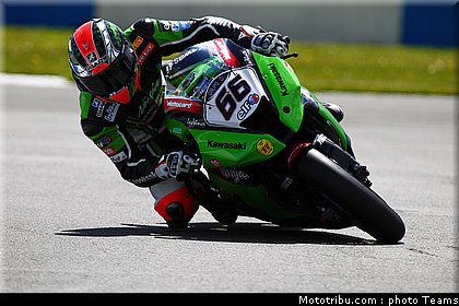 superbike_sykes_001_wsbk_2012_angleterre_donington.jpg