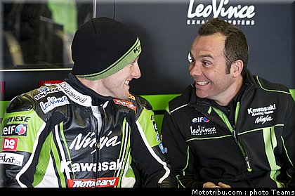 superbike_sykes_003_wsbk_2012_angleterre_donington.jpg