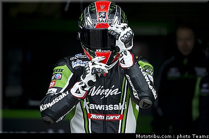 superbike_sykes_005_wsbk_2012_angleterre_donington.jpg