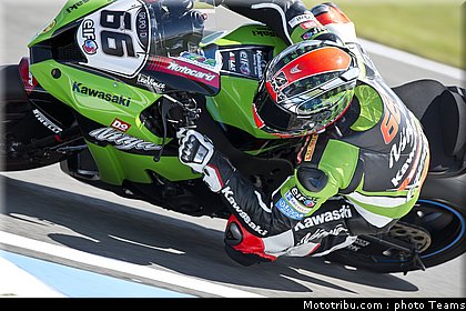 superbike_sykes_007_wsbk_2012_angleterre_donington.jpg
